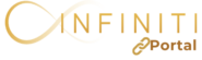 Portal – Infiniti Group